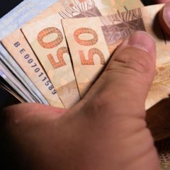 Rita Mundim comenta sobre investimentos conseguidos com leilões da B3