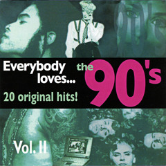 The Whole Of The Moon (2004 Digital Remaster)