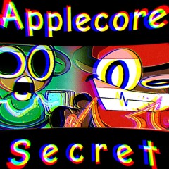Applecore Secret - FNF Golden Apple - Song by Sky!