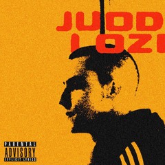 Erke - Juodos Ložės (Remastered)