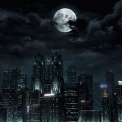 <SlawtererrrMixx> nighttimewinds🌌🌬 prod. Imstealingems