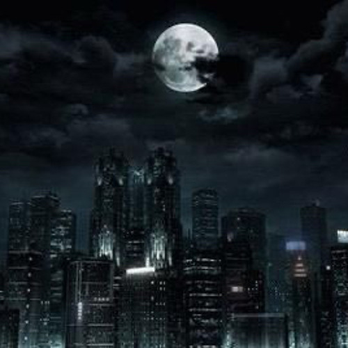 <SlawtererrrMixx> nighttimewinds🌌🌬 prod. Imstealingems