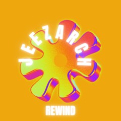 REWIND