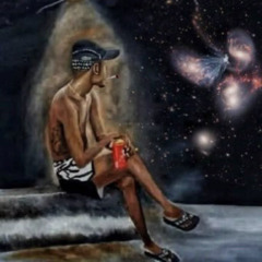 OLHA A CARA DA DANADA - MC MARCELLY E MC FLAVINHO - DJ ARTHUR ZL E DJ ISR4EL BEATS