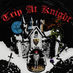 Trippie Redd - Shells (OG Version) [feat. Ski Mask The Slump God]
