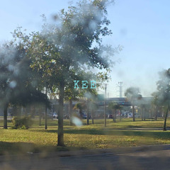 KEE