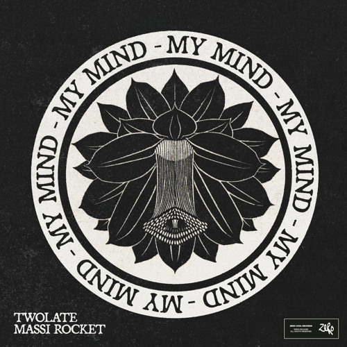 My Mind