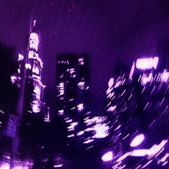 Jump Like Dis MegaLab @chasenopup X @VeloVibes X @Prodby_JBoogie X @Kodieko X @ MvnnyMusik