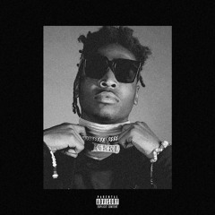 (FREE) Lil Keed x Gunna x Lil Gotit Type Beat ~ ''Slime'' | Free Type Beat 2020