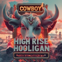 The Cowboy Mixtape