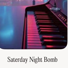 saterday-night-bomb.mp3
