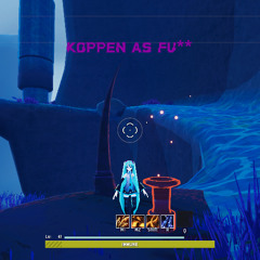 Köppen_mk2_ahhhhhhh