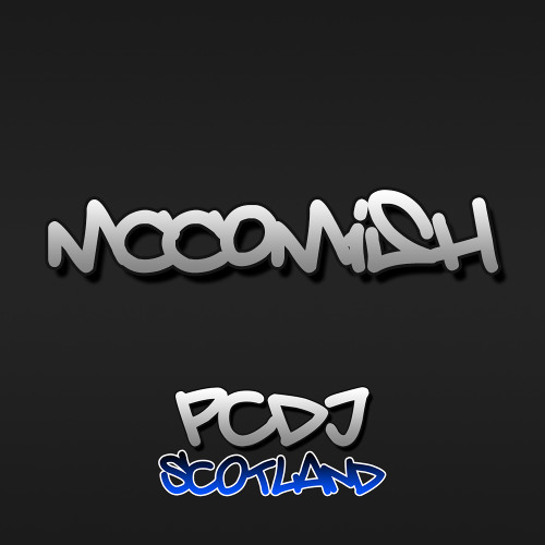 (8)_-_McComish-Vs-Keano_-_(H) ...Mics Tune(h)!