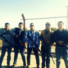 A(mikepingui) R.I.P ComandantKK T.B.