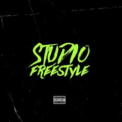 Lil Dakes - Studio Freestyle (Official Audio)