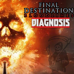 Final Destination: Blood Lines Review