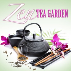 Dragon Well Green Tea