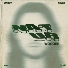 WOOQEE MIX 200624