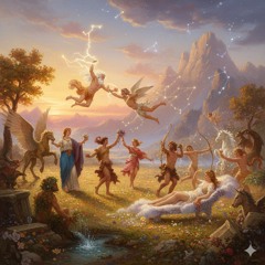 Te - God Tier Freestyle