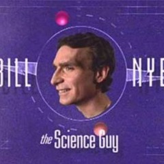 279tyler - Science Guy [prod. Zaytoven] *KingSwisher Exclusive*