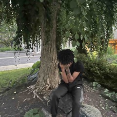 fixing my mind [wintfye]