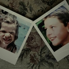 Ce Qu'Ils Deviennent (Nach Cover)