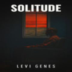 Solitude