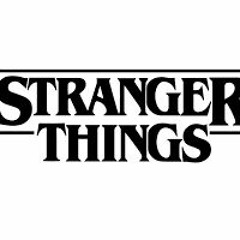 Stranger Things