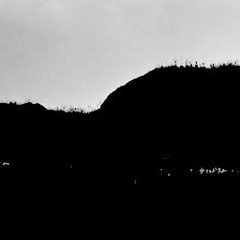 margareten after midnight