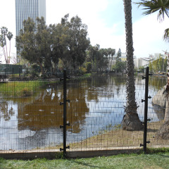 Work to Live, Live to Work