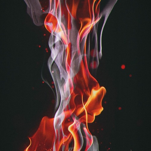 TwinFlame Ft. Vito