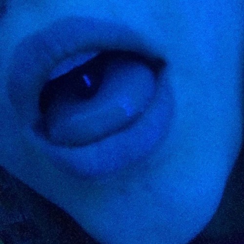ICWYTE x jaixj - ur mine
