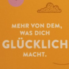 märz 2025