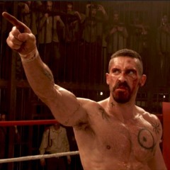 Nathaniel Dawkins - Bring It On (Instrument)