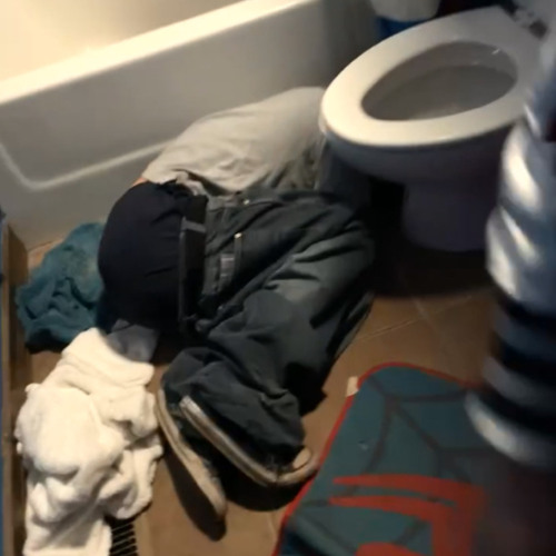 teethmarks prod. charlie ɬ juju