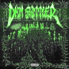 idontknowy w/ jeeyuh