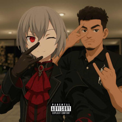 bad kid w updatshiho (mucle999)