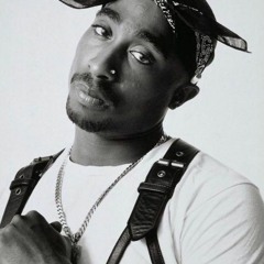 2Pac Ft The Notorious B.I.G. - Pain NEW 2023 (Prod by Charles Rice)