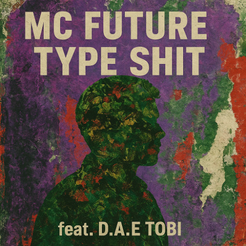 Stream TYPE SHIT by Mc FuTurE | Listen online for free on SoundCloud