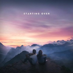 Start Over