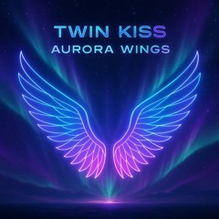 Aurora Wings