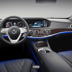 Digital Dash ft C-Max