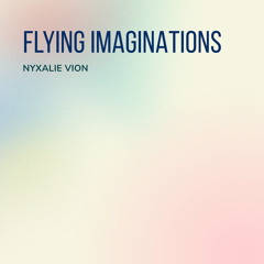 Flying Imaginations