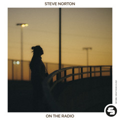 Steve Norton – On the Radio