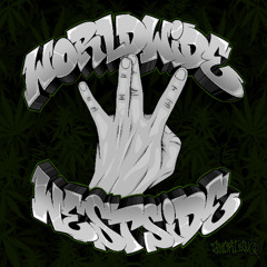 ''TRIP'' Westcoast Beat