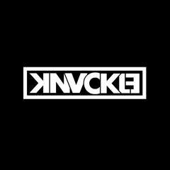 KNVCKLE - Ragga Jungle/DnB Mix #2