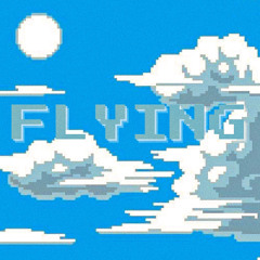 flying - slg bootleg *FREE DL*