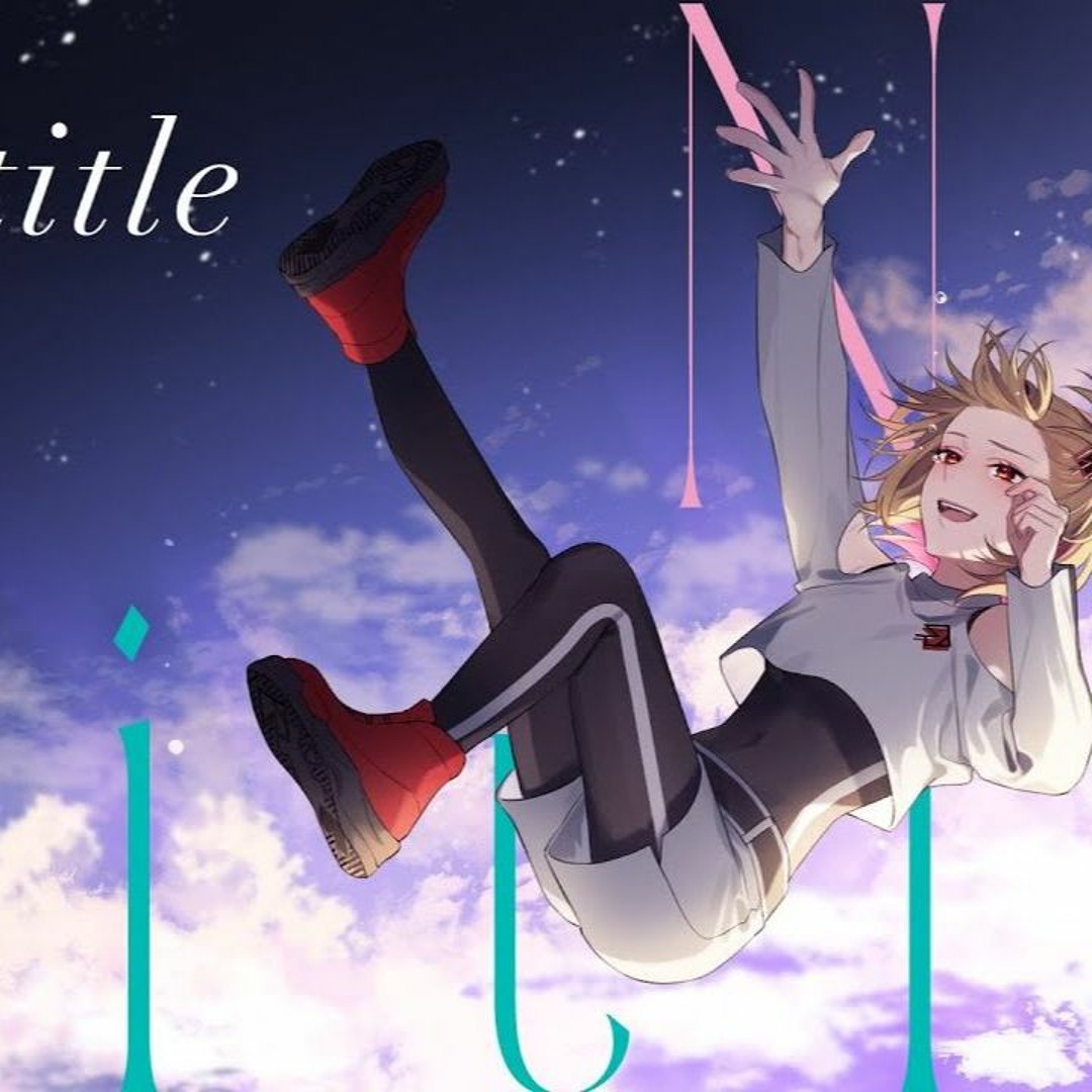 artworks-cViS5FZTCNSz8zDr-