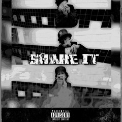 Shake it (official audio) Remasterd