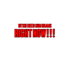 Right Now!(prod.8t33n)